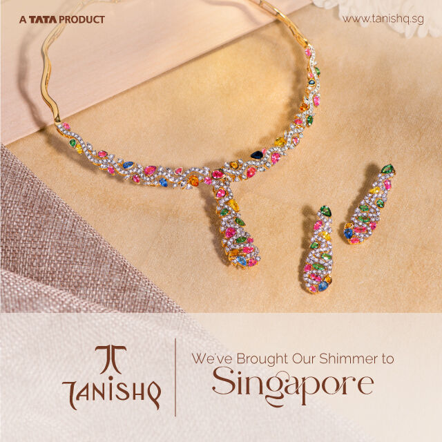 Tanishq jewellery online online shopping